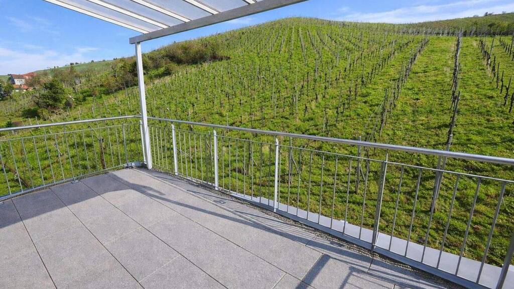 Wohnung zum Kauf 515.000 € 3 Zimmer 88 m² 3. Geschoss frei ab 01.07.2026 Mettingen Esslingen am Neckar 73733