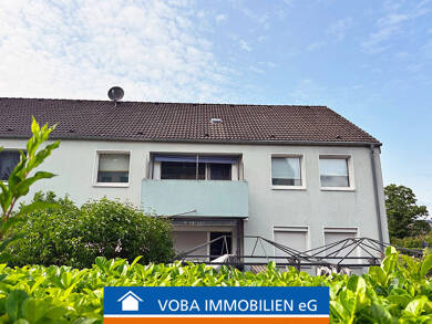 Wohnung zum Kauf 169.500 € 4 Zimmer 97 m² Weeze Weeze 47652