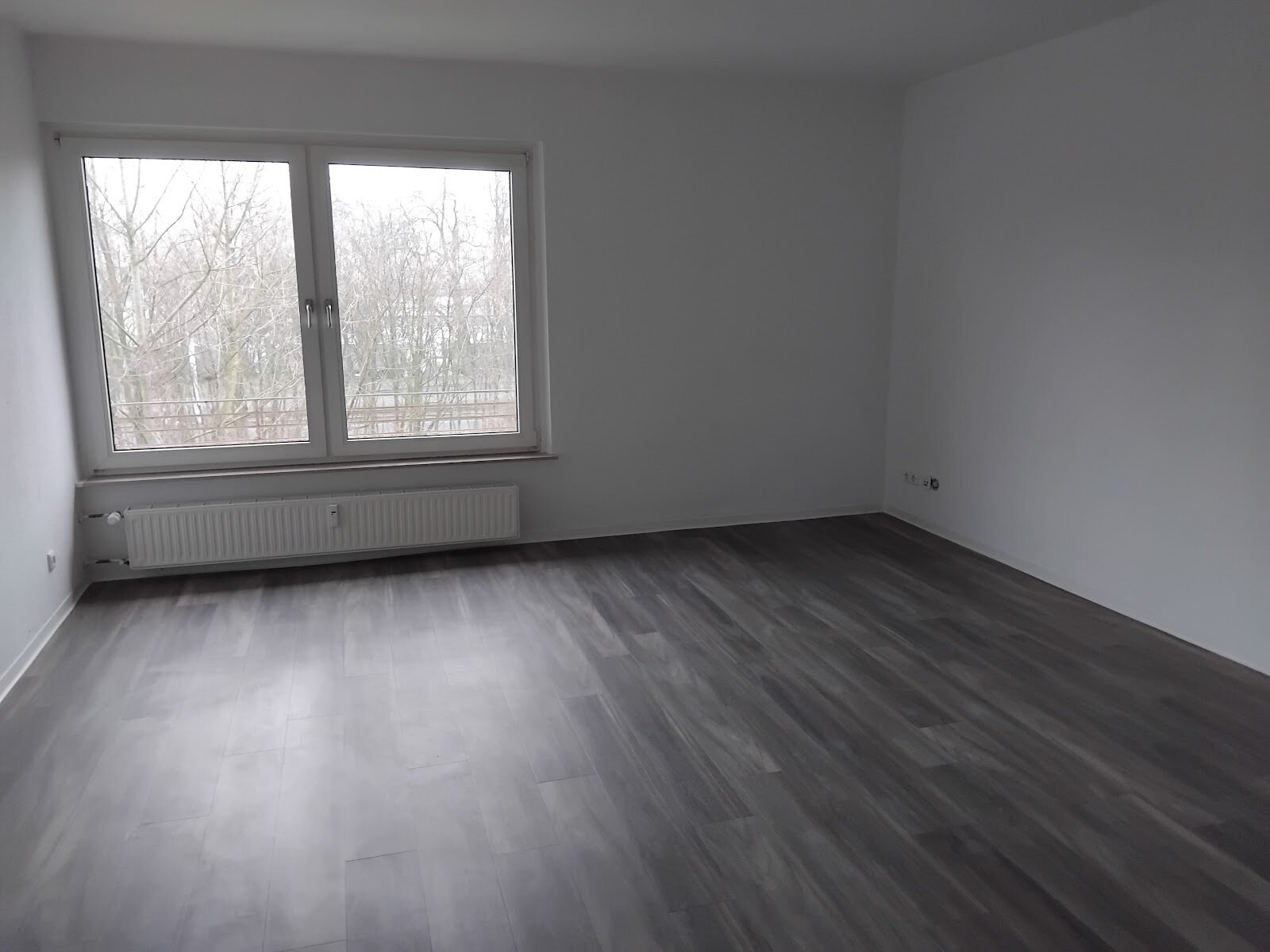 Wohnung zur Miete 449 € 3 Zimmer 71,7 m²<br/>Wohnfläche 3.<br/>Geschoss 01.02.2025<br/>Verfügbarkeit Ellinghorst 16 Beckhausen Gelsenkirchen 45897