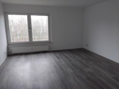 Wohnung zur Miete 449 € 3 Zimmer 71,7 m² 3. Geschoss frei ab 01.02.2025 Ellinghorst 16 Beckhausen Gelsenkirchen 45897