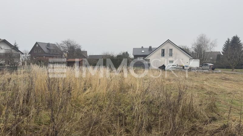 Grundstück zum Kauf 86.000 € 1.048 m²<br/>Grundstück Rabenscheid Breitscheid (Hessen) 35767