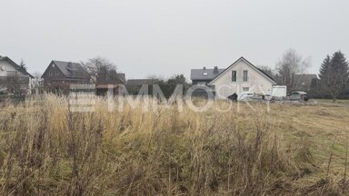 Grundstück zum Kauf 86.000 € 1.048 m² Grundstück Rabenscheid Breitscheid (Hessen) 35767