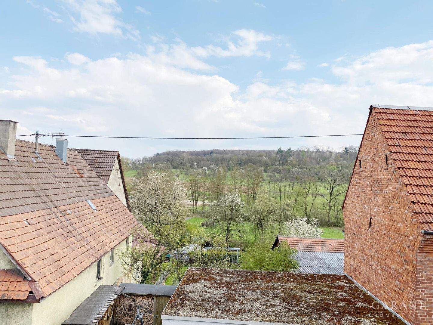 Haus – Aich, Landkreis Esslingen - Ansicht 3