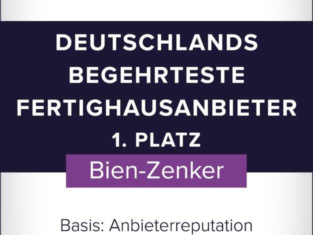 Haus zum Kauf 427.356 € 5 Zimmer 136 m² 731 m² Grundstück Schönau Wenden 57482
