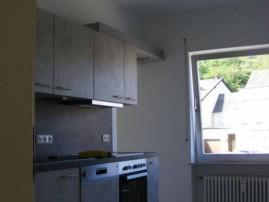 Studio zur Miete 680 € 2 Zimmer 60 m² Geschoss 1/2 frei ab 01.10.2026 Wincheringen Wincheringen 54457