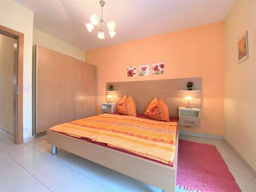 Wohnung zur Miete 1.200 € 2 Zimmer 45,5 m² 2. Geschoss frei ab 15.02.2026 Wien 1210