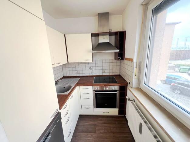 Wohnung zum Kauf 234.900 € 2 Zimmer 46,9 m² 2. Geschoss Ziegetsdorf - Königswiesen-Süd - Neuprüll Regensburg 93051