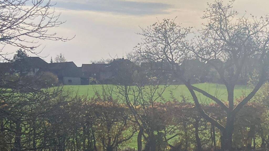 Grundstück zum Kauf 498.000 € 650 m² Grundstück Isernhagen K.B. Isernhagen 30916