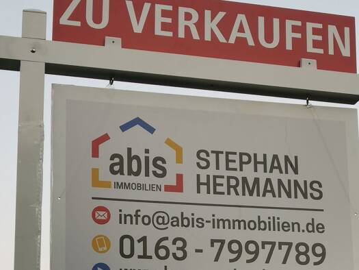 Einfamilienhaus zum Kauf 679.500 € 5 Zimmer 165 m² 724 m² Grundstück Grünau-Siedlung Leipzig 04207