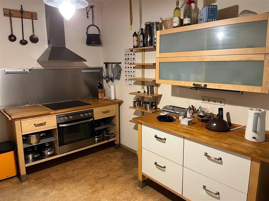 Immobilie in Landstuhl - Reihen-Mittelhaus - Bild 4