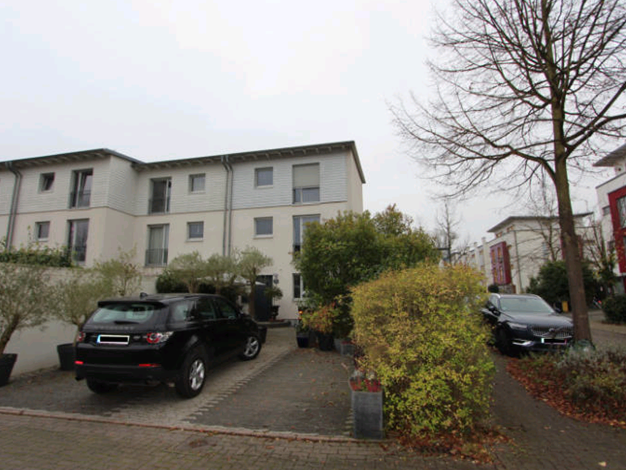 Reihenendhaus zum Kauf 790.000 € 4 Zimmer 146 m² 299 m² Grundstück frei ab sofort Hans-Katzer-Str. 34 Junkersdorf Köln 50858