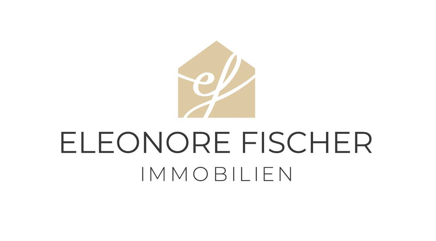 Eleonore Fischer Immobilien