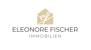 Eleonore Fischer Immobilien