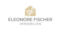 Eleonore Fischer Immobilien logo
