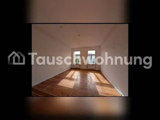 Wohnung zur Miete Tauschwohnung 1.100 € 3 Zimmer 112 m² Mariendorf Berlin 10783