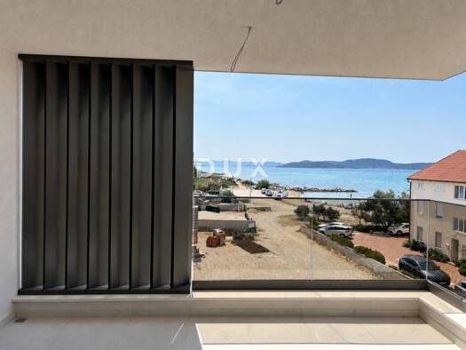 Wohnung zum Kauf - Erstbezug 665.574 € 4 Zimmer 146 m² 2. Geschoss Vodice 22211