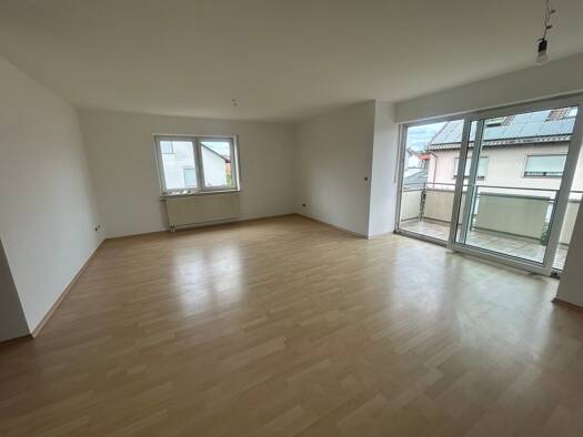 Wohnung zur Miete 820 € 3 Zimmer 79 m² Geschoss 2/4 frei ab 01.08.2026 Marktheidenfeld 97828