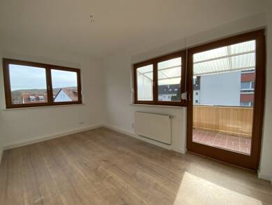 Wohnung zum Kauf 295.000 € 3 Zimmer 80 m² Gaustadt Bamberg 96049