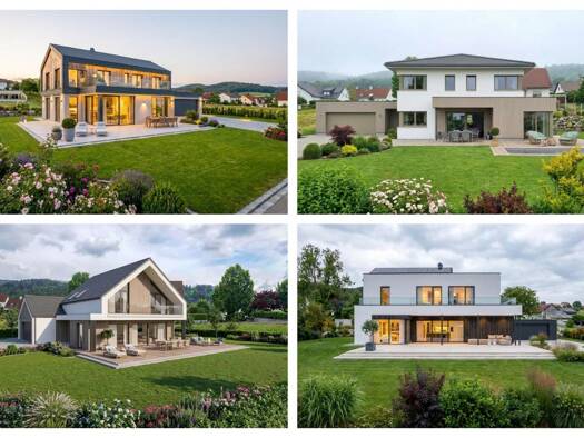 Grundstück zum Kauf 365.000 € 838 m² Grundstück Engerwitzdorf 4209