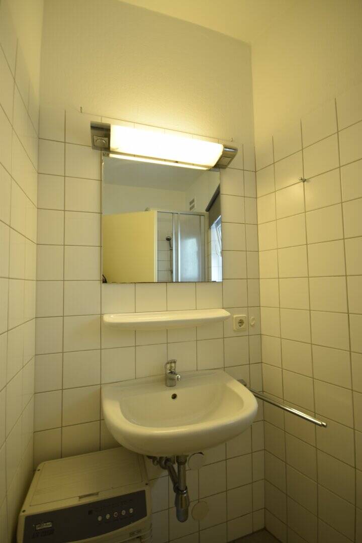 Wohnung – Salzburg, Nonntal - Ansicht 5