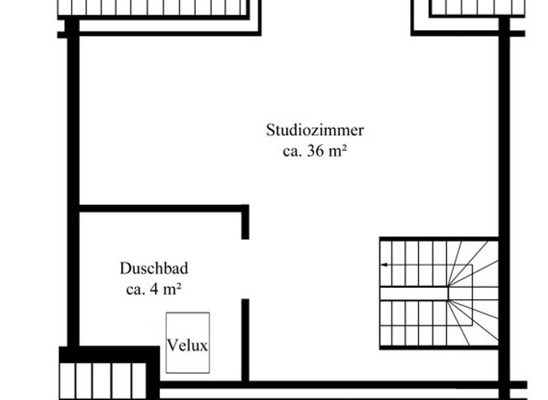 Maisonette zur Miete 1.340 € 3 Zimmer 112 m² frei ab 01.05.2026 Schenefeld 22869