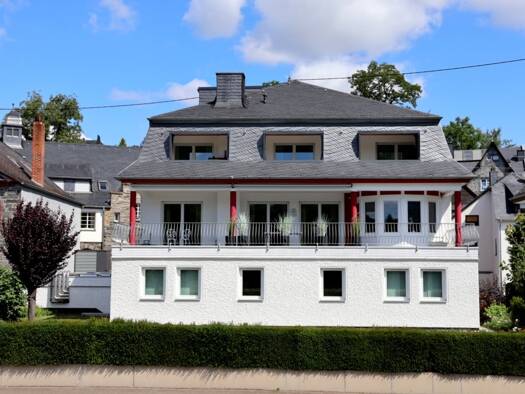 Villa zum Kauf 1.850.000 € 7 Zimmer 380 m² 721 m² Grundstück Lieser 54470