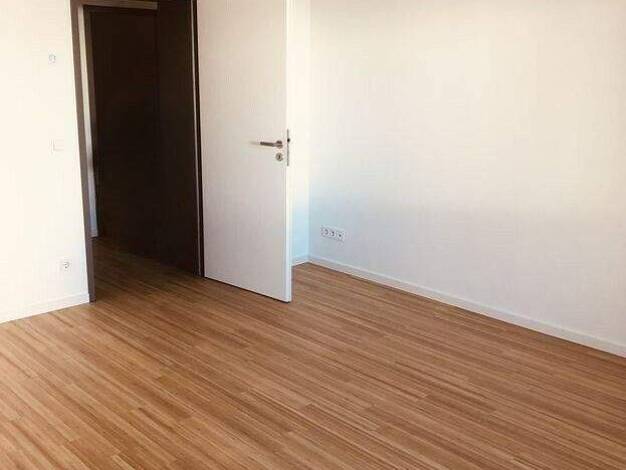 Wohnung zum Kauf 312.000 € 2 Zimmer 56 m² 1. Geschoss Grombühl Würzburg 97076