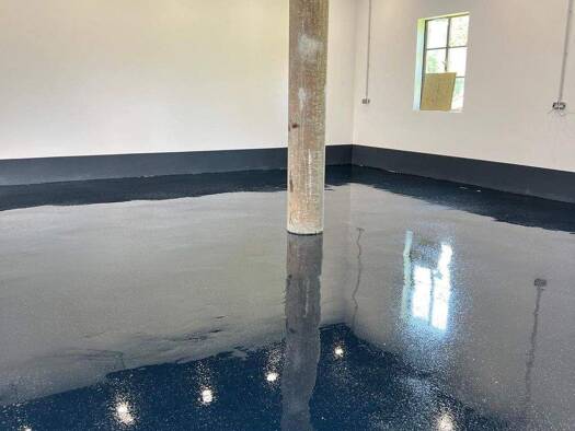 Garage zur Miete provisionsfrei 150 € Raiffeisenstraße 2 Urexweiler Marpingen 66646