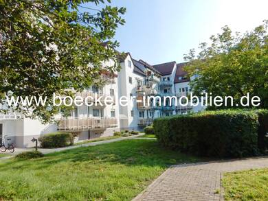 Wohnung zum Kauf 105.000 € 3 Zimmer 74 m² Dachgeschoss Sömmerda Sömmerda 99610
