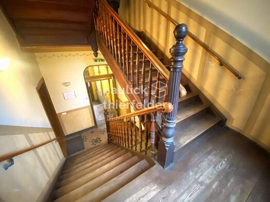 Sonstiges zum Kauf als Kapitalanlage geeignet 1.800.000 € 637,8 m² 315 m² Grundstück Stötteritz Leipzig / Stötteritz 04299