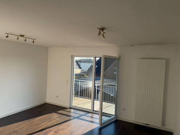Wohnung zum Kauf provisionsfrei 148.000 € 3 Zimmer 68 m² 1. Geschoss Hirschberger Straße 4 Loccum Rehburg-Loccum 31547
