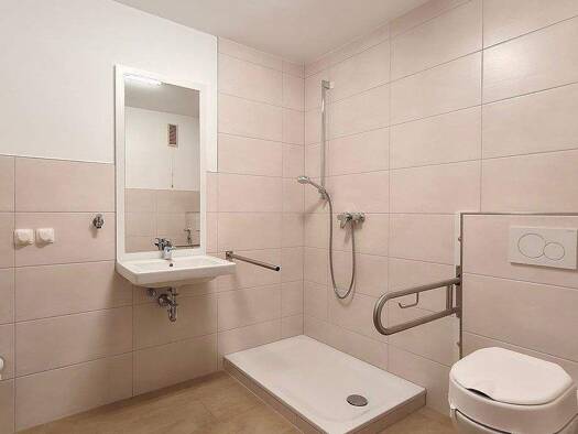 Wohnung zum Kauf 240.000 € 3 Zimmer 103 m² frei ab sofort Dreieichenhain Dreieich 63303