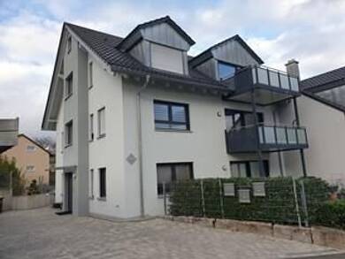 Haus zum Kauf 1.350.000 € 9 Zimmer 309 m² 456 m² Grundstück Estenfeld Estenfeld 97230