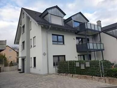 Haus zum Kauf 1.350.000 € 9 Zimmer 309 m² 456 m² Grundstück Estenfeld Estenfeld 97230