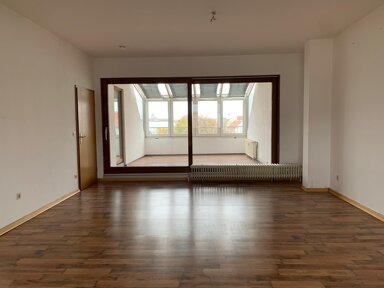 Wohnung zum Kauf 765.000 € 4 Zimmer 117,9 m² 5. Geschoss Leibnizstr. 58 Charlottenburg Berlin 10629