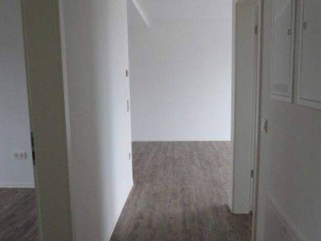 Wohnung zur Miete 855 € 2 Zimmer 60,2 m² 2. Geschoss frei ab 31.01.2026 Auf dem Klei 29 Hörde Dortmund 44263