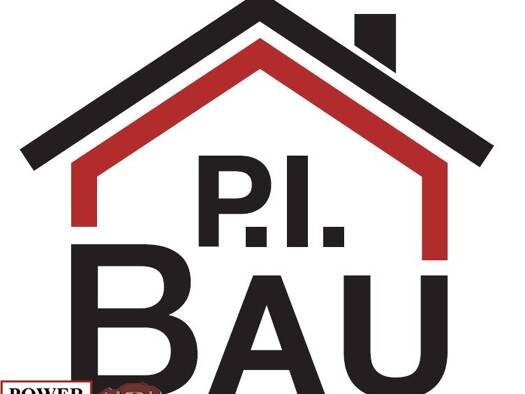 Grundstück zum Kauf Schalchen 5231