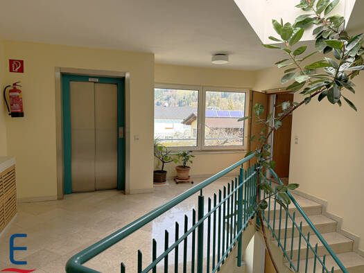 Wohnung zum Kauf 219.000 € 2 Zimmer 61,5 m² Feldkirchen in Kärnten 9560