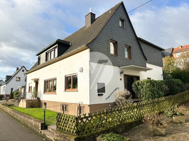 Einfamilienhaus zum Kauf 425.000 € 11 Zimmer 268 m² 1.300 m² Grundstück Föhren 54343