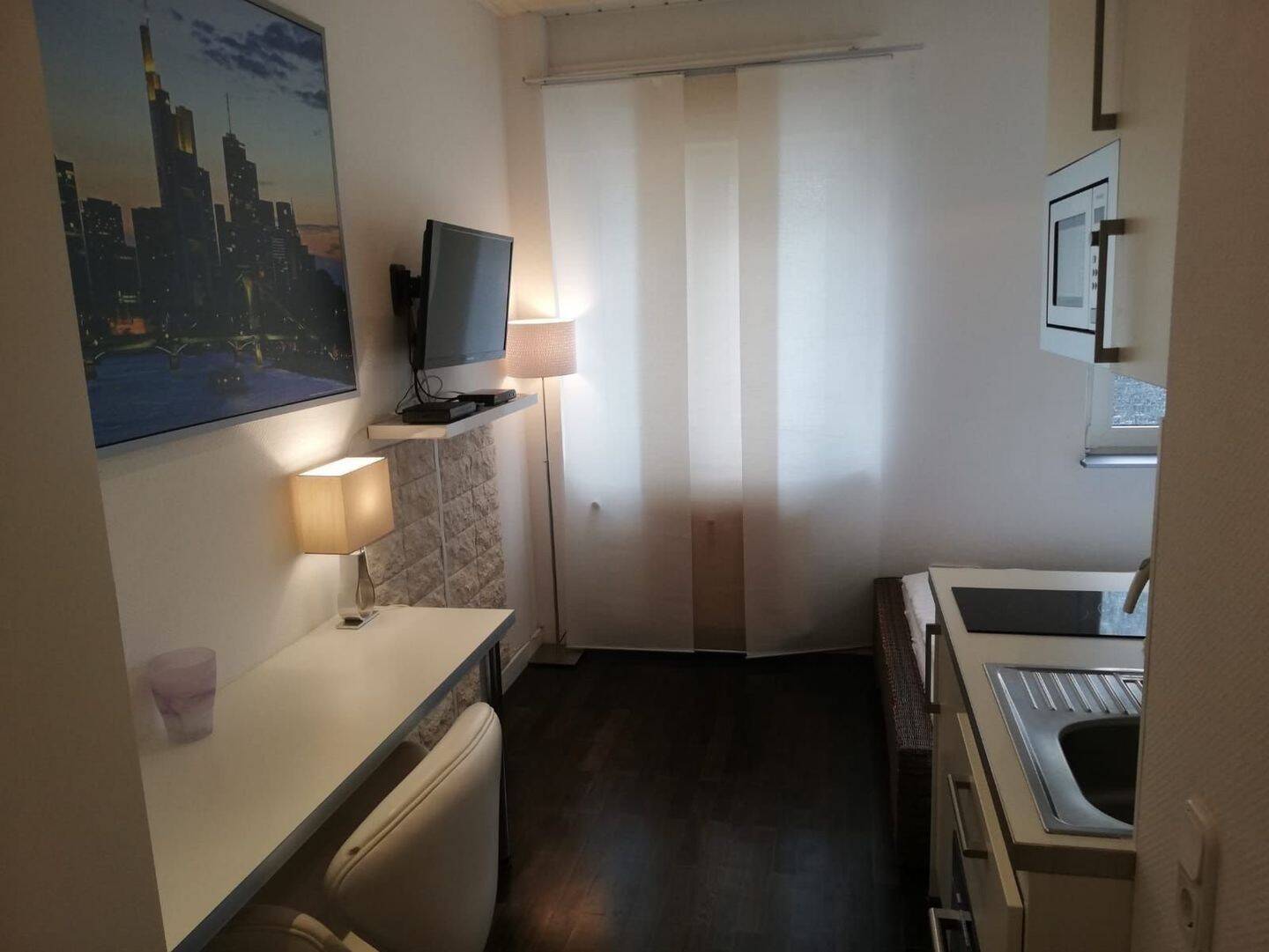 Property thumbnail 9