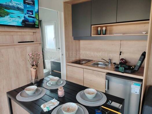 Haus zum Kauf 56.000 € 2 Zimmer 24 m² Pakoštane