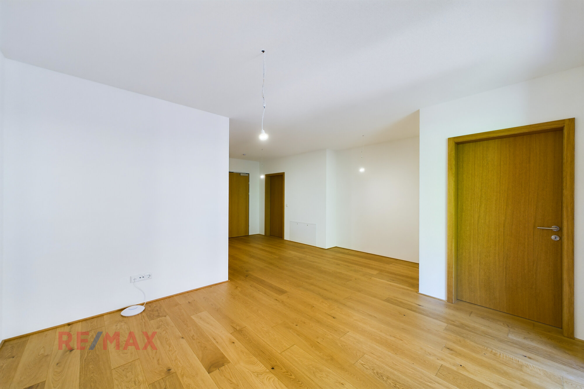 Wohnung zum Kauf 2 Zimmer 52,1 m²<br/>Wohnfläche 1.<br/>Geschoss Oberboden 137 Schröcken 6888