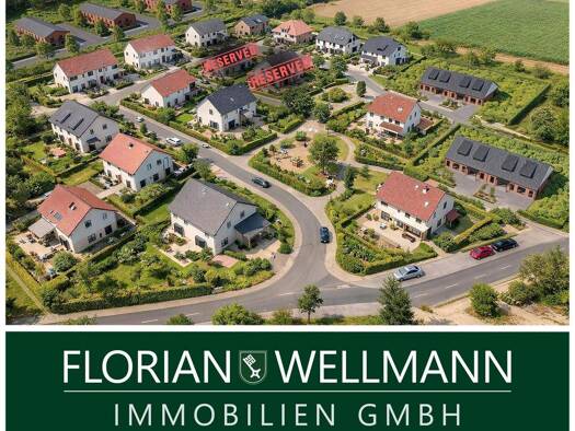 Grundstück zum Kauf 235.000 € 902 m² Grundstück Iprump/Stickgras Delmenhorst 27751