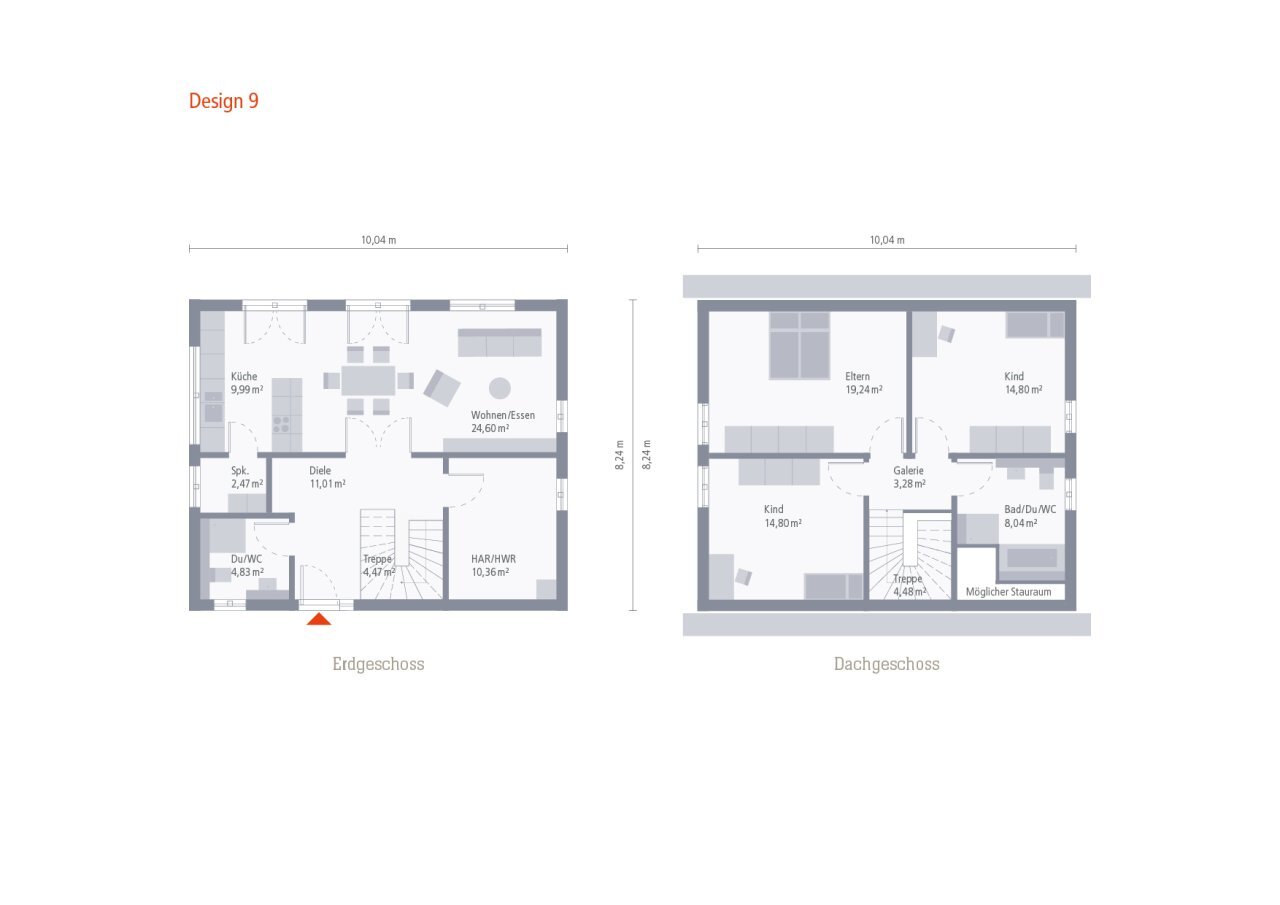 Einfamilienhaus zum Kauf provisionsfrei 330.000 € 5 Zimmer 132 m²<br/>Wohnfläche 500 m²<br/>Grundstück Guben Guben 03172