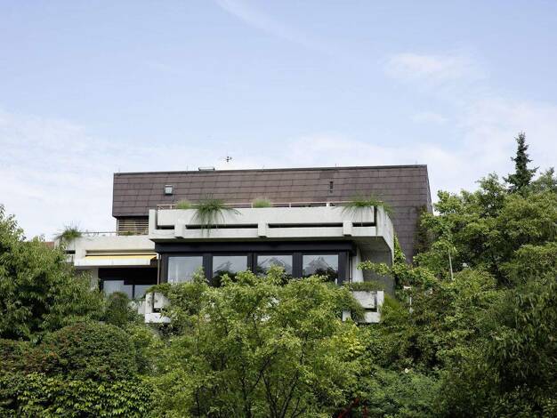 Maisonette zur Miete 2.150 € 5 Zimmer 200 m² Waiblingen 71334