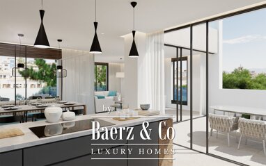 Apartment zum Kauf 1.250.000 € 168 m² palma