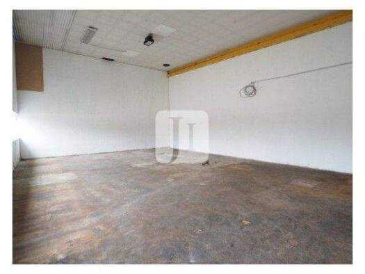 Lagerhalle zur Miete 170 m² Lagerfläche Billbrook Hamburg 22113