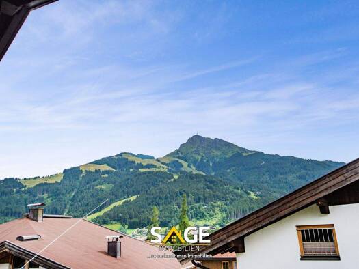 Wohnung zum Kauf 590.000 € 4 Zimmer 104 m² Oberndorf in Tirol 6372