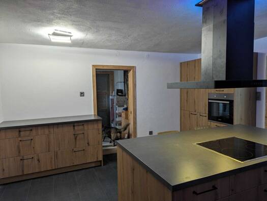 Einfamilienhaus zum Kauf 289.000 € 3 Zimmer 113 m² 613 m² Grundstück Schönau Inchenhofen 86570