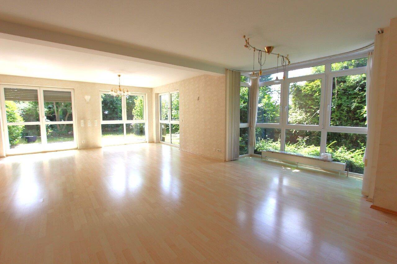 Haus – Hainstadt, Landkreis Offenbach - Ansicht 5